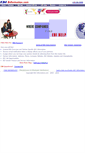 Mobile Screenshot of ediinformation.com